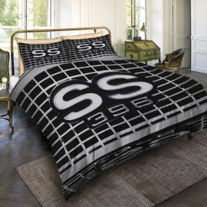 chevy bed set