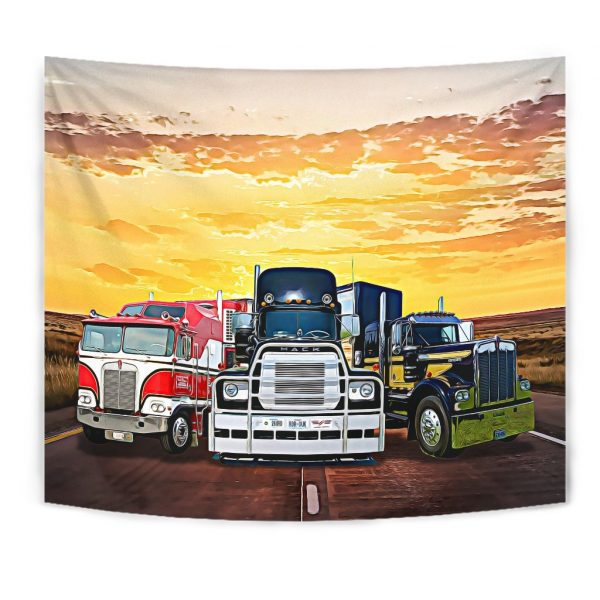 Shop - Rustypod Store