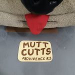dnd floor mat dumb and dumber mutt cutts wagon 01588