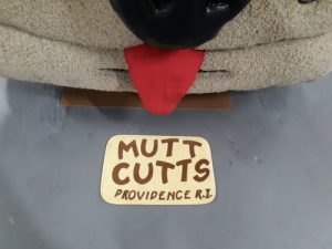 dnd floor mat dumb and dumber mutt cutts wagon 01588 photo review