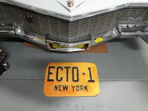 ghostbuster floor mat ghostbuster ecto 01571 photo review