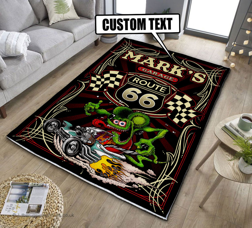 Personalized Rugs, Custom Carpet, Custom Room Carpet, Personalized