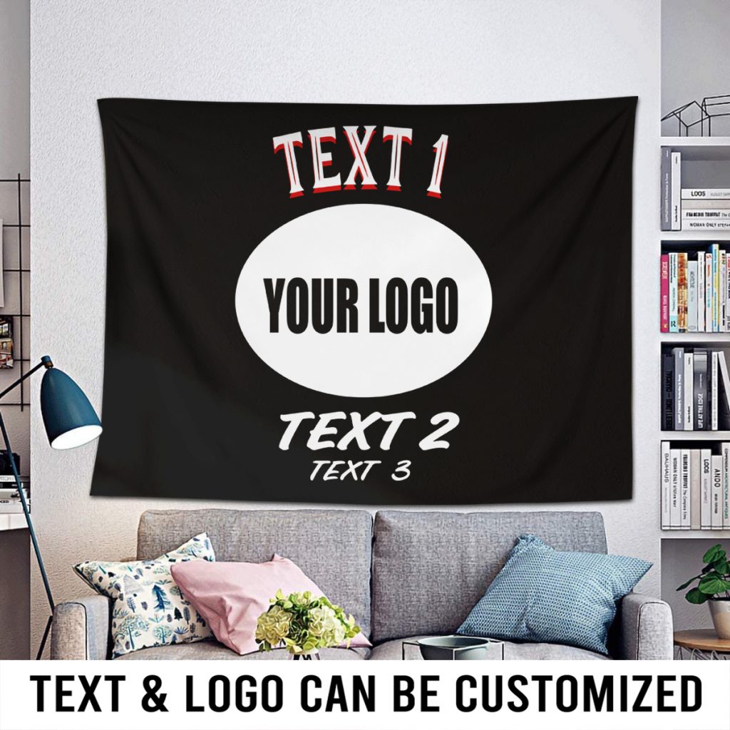 Home - Rustypod Store