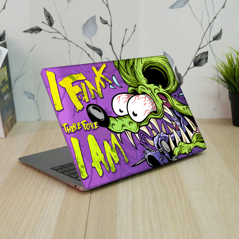 10878-lps-1.jpg 10878-lps-1.jpg