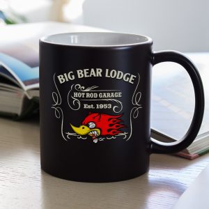 https://rustypod.com/wp-content/uploads/2023/05/11023-mug-black-300x300.jpg