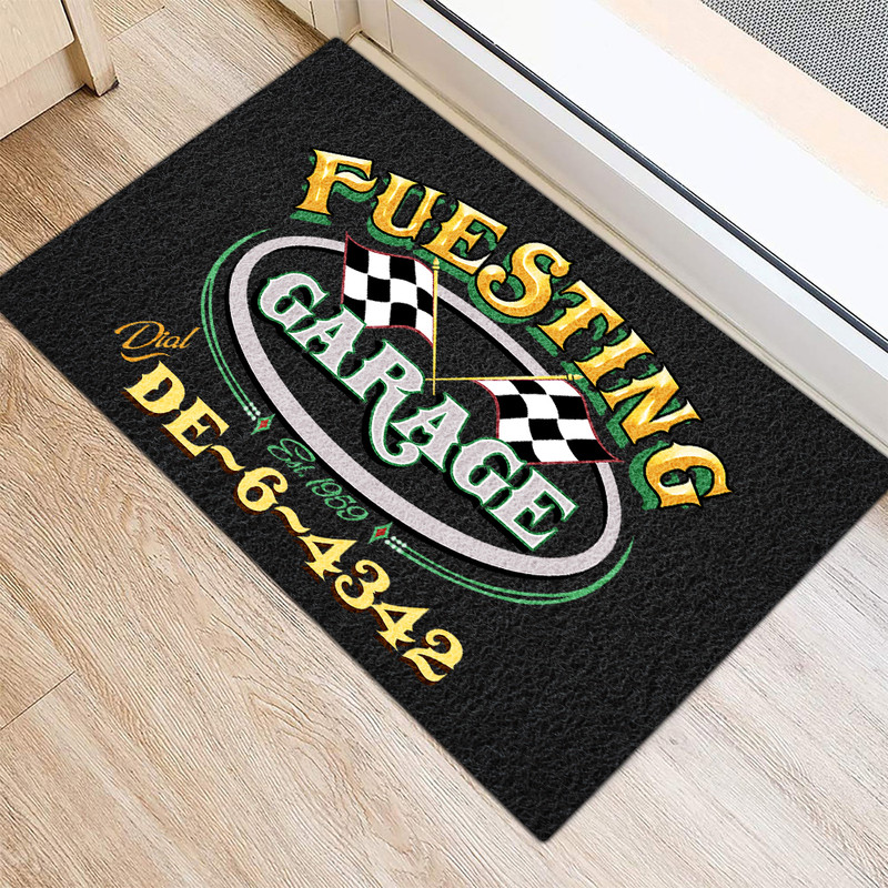 S11027 Archives - Rustypod Store