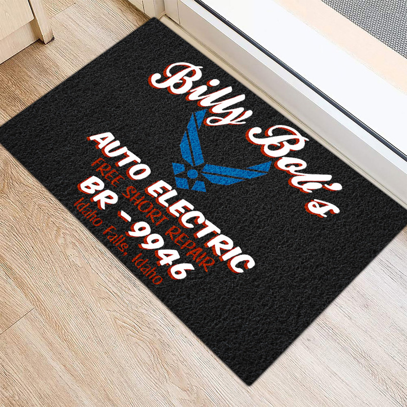 S11052 Archives - Rustypod Store