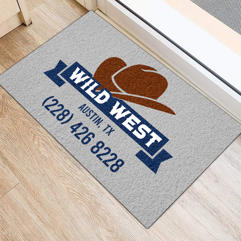 S11064 Archives - Rustypod Store