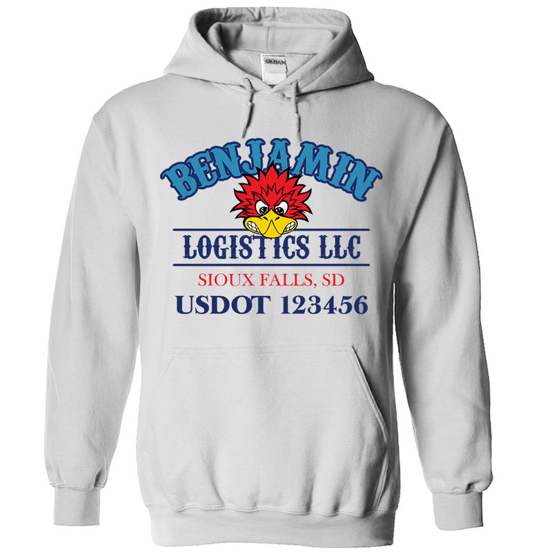 S11153 Archives - Rustypod Store