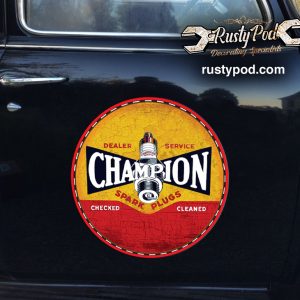 Mountain Goat 17 Pictures Of s That Prove Gravity Doesn't Exist