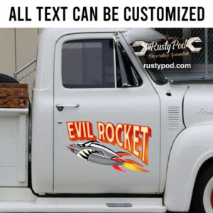 1971 Dodge Dart, Trans Am Vintage Race, Featured In Hot Rod, 4 Spd,Hemi - Foto 6