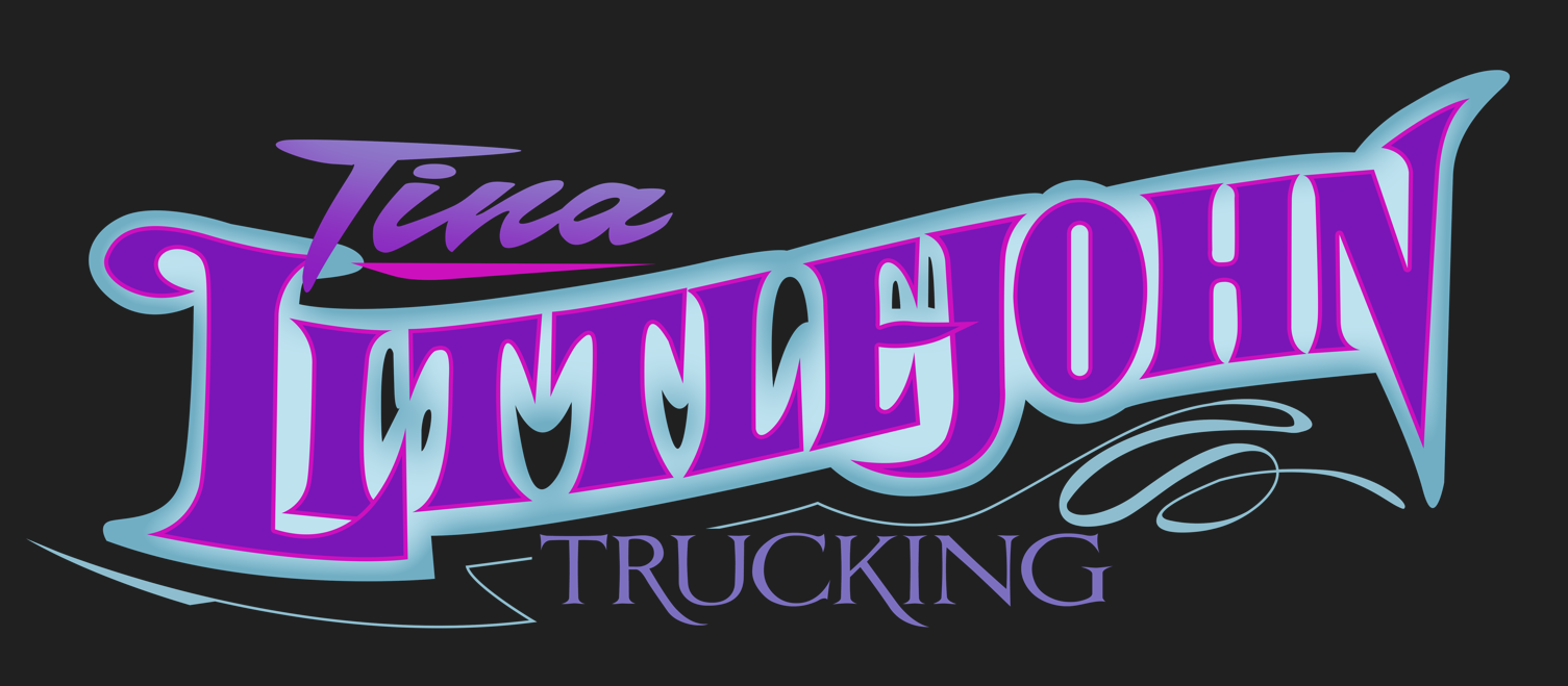 Extra payment tina littlejohn